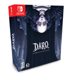 [NS] Darq Complete Edition R1
