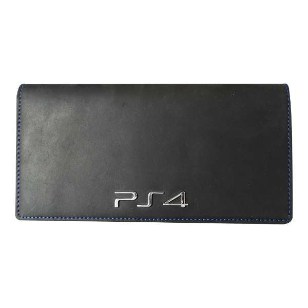 Official PlayStation PS4 Purse / Wallet
