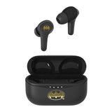 Official OTL DC Comics Batman TWS Earpods