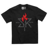 Official WWE Seth Rollins T-Shirt