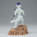 Anime Dragonball Z - Frieza Figure (12cm)