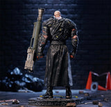 Resident Evil 3 - Nemesis Limited Edition Figure (27.7cm)