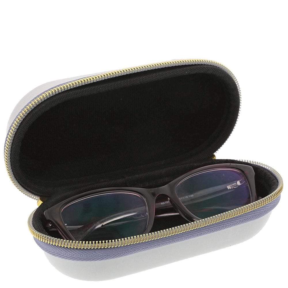 Official Disney Snow White Glasses Case