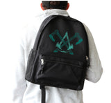 Official Assassin’s Creed Valhalla Backpack