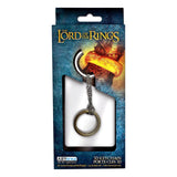 Official The Lord Of The Rings 3D Keychain