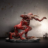 Resident Evil Licker Limited Edition Figure (16cm)