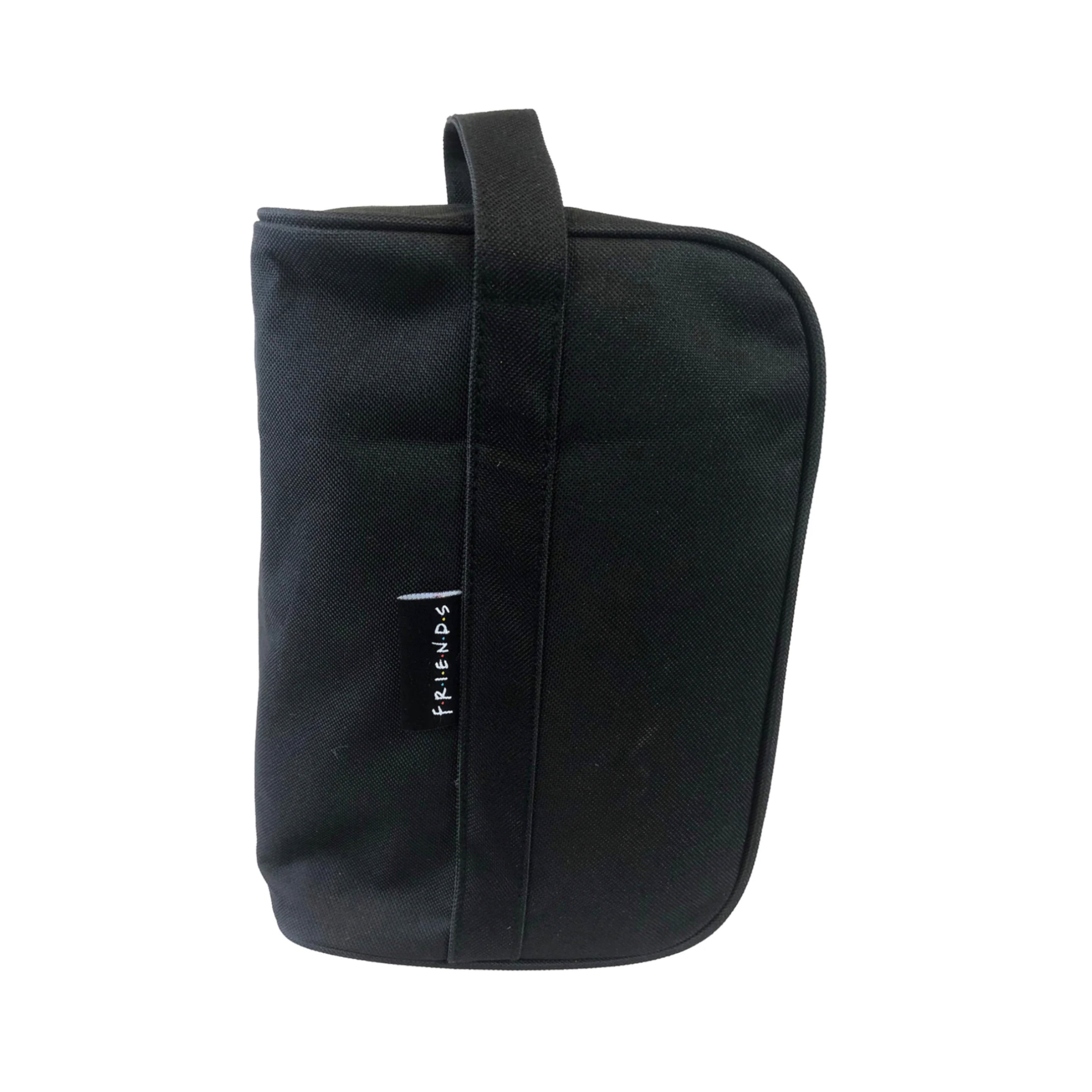 Official Friends Ugly Naked Guy Wash Bag (25x16x12cm)