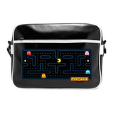 Official Pac Man Bag