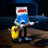 Official Jaws Wireless Charging Dock