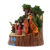 Disney The Jungle Book Group Figure (20cm)