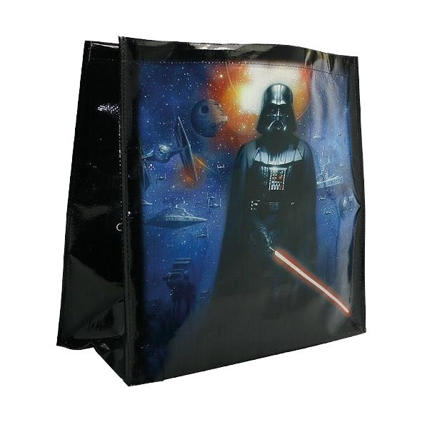 Star Wars Shopping Bag