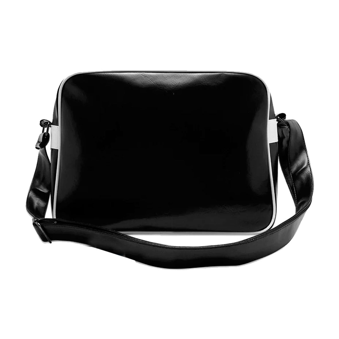 Official The Lord Of The Rings Bag