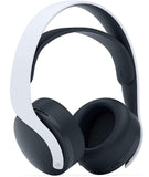 PlayStation PULSE 3D Wireless Headset (White)