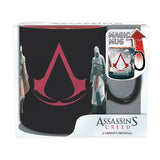 Official Assassin’s Creed Heat Magic Mug (460ml)