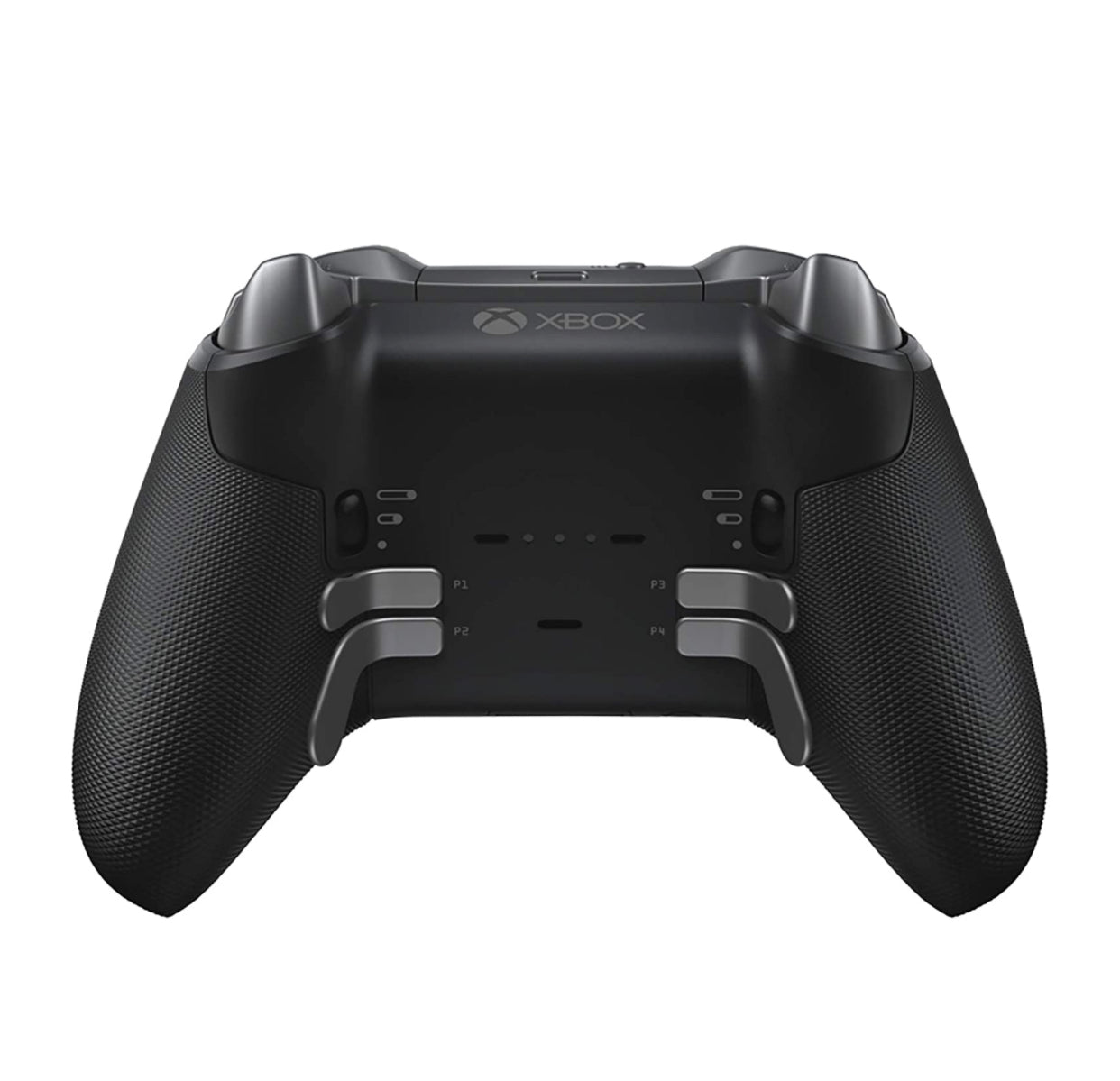 Official Xbox Elite Series 2 Controller – Black