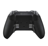 Official Xbox Elite Series 2 Controller – Black