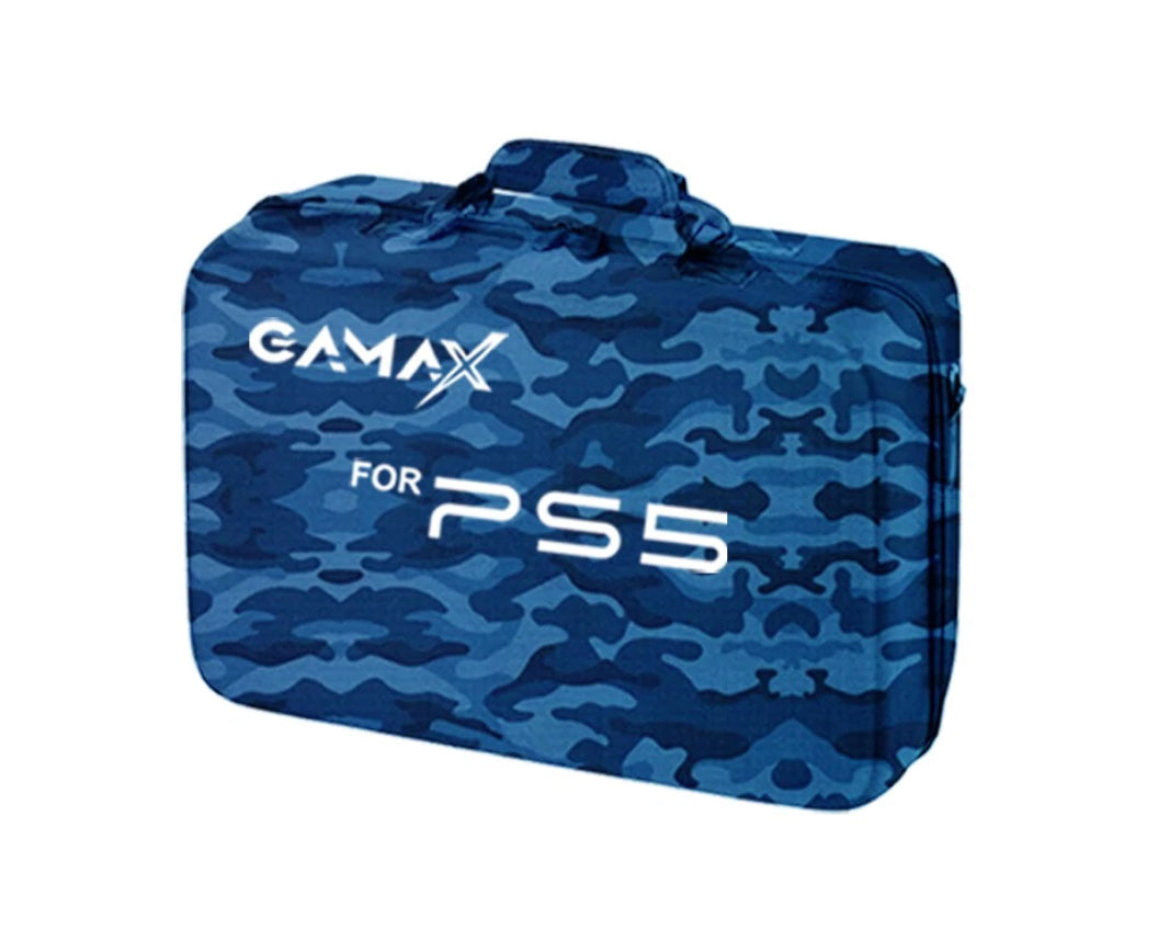 PS5 Console Travel Bag