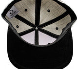 Official Assassin’s Creed Cap
