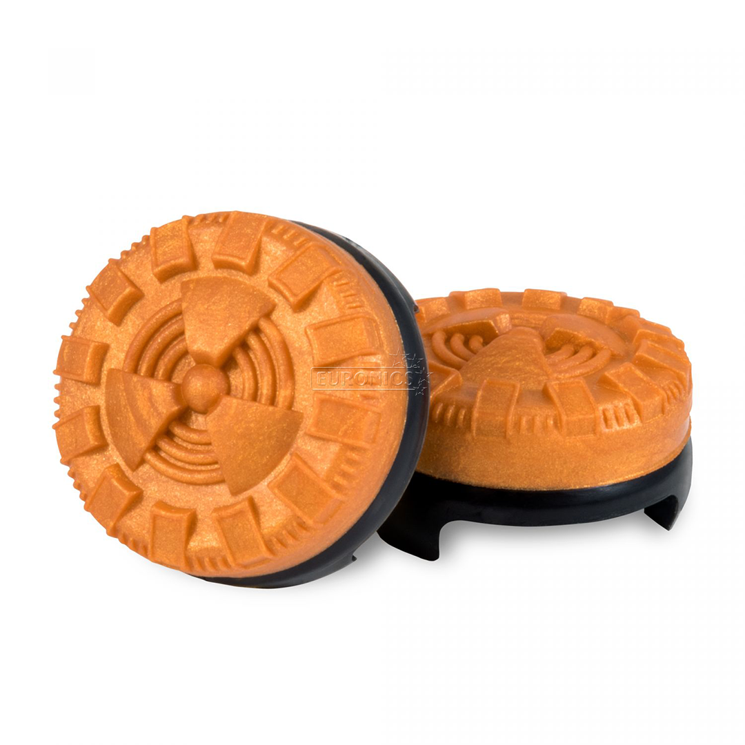 PS5 / PS4 KontrolFreek Atomic