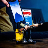 Official Jaws Wireless Charging Dock