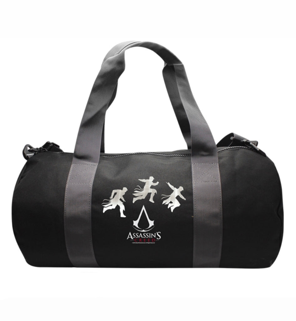 Assassin’s Creed Sport Bag