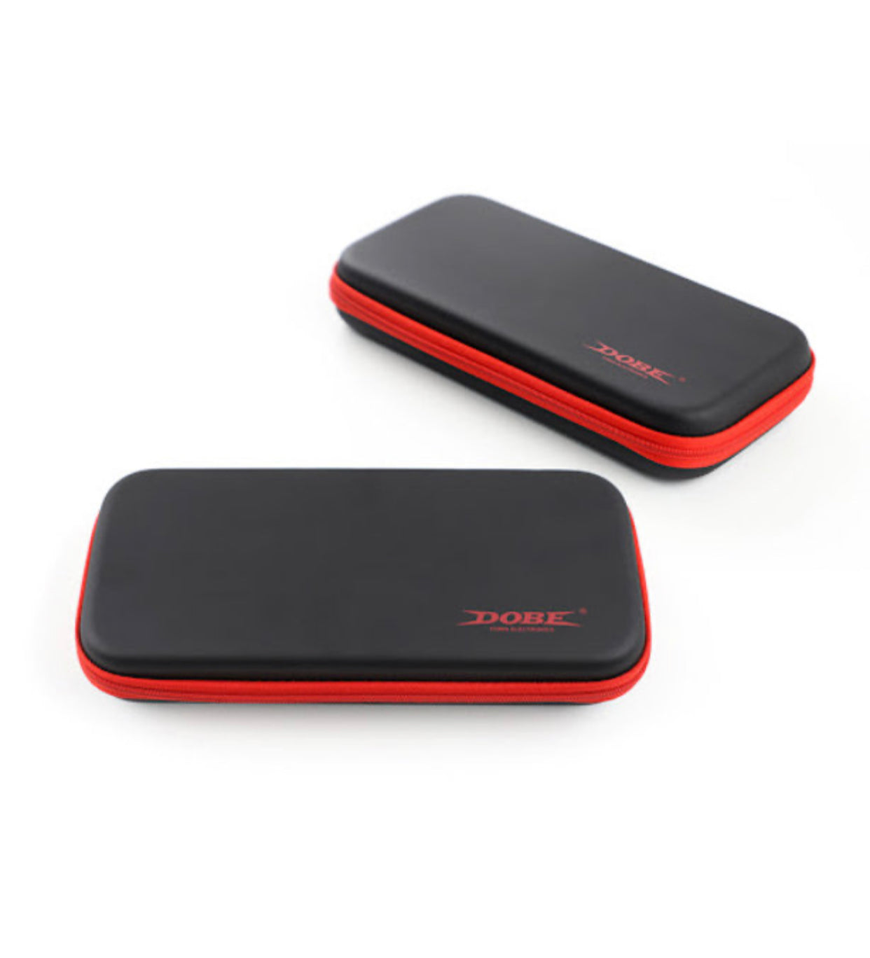 Dobe Storage Case Bag For Nintendo Switch