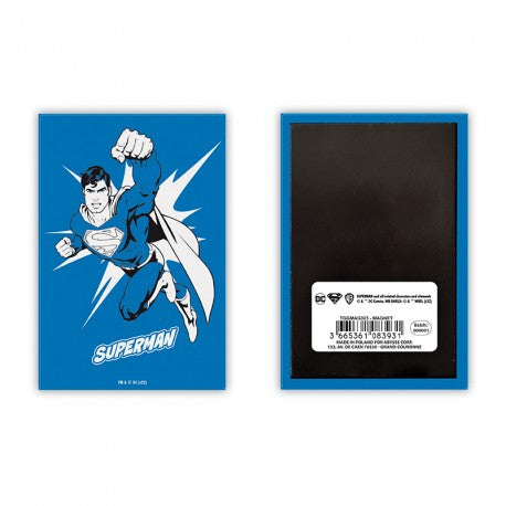 Official DC Comics - Magnet - POP Color - Superman