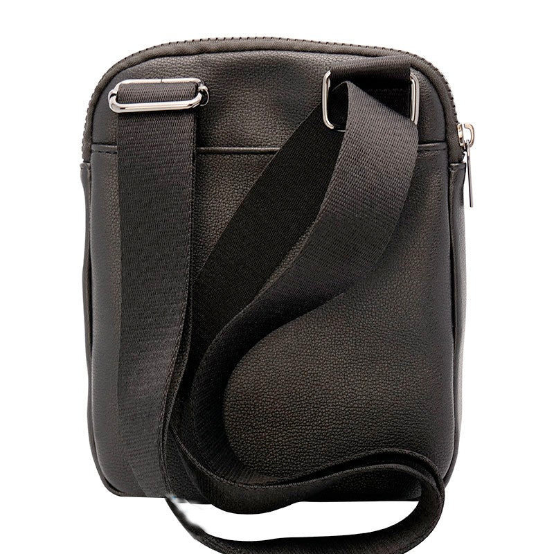 Official Harry Potter Cross Body Bag