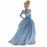 Disney Cinderella Figure (21cm)