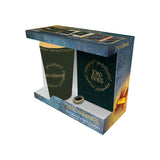 Official The Lord of The Rings Gift Set