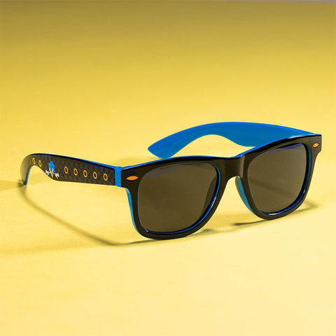 Official Sonic Sunglasses