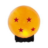 Official Anime Dragonball Lamp