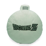 Official Anime Dragonball Z Cushion With Sound