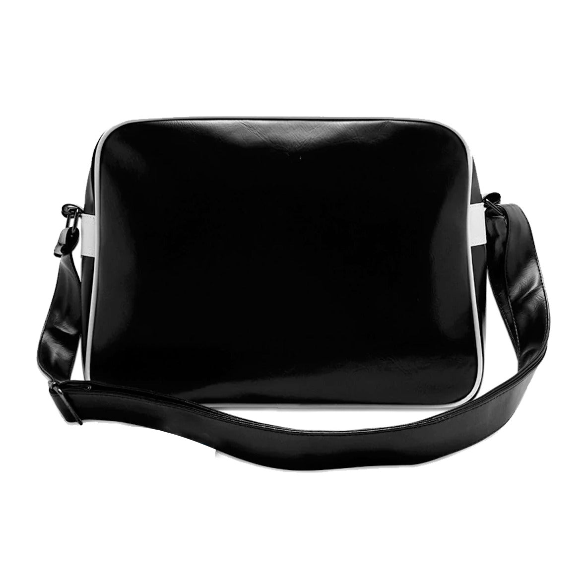 Official Pac Man Bag
