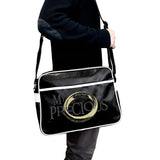 Official The Lord Of The Rings Bag