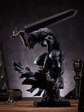 Anime Guts (Berserker Armor) L Figure (28cm)