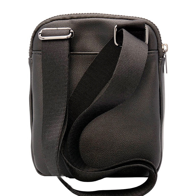 Official Anime Dragon Ball Cross Body Bag