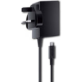 Nintendo Switch AC Adapter Official from Nintendo