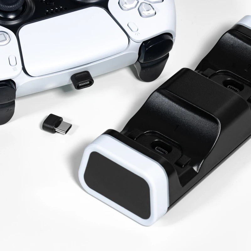 Official PS5 Charger