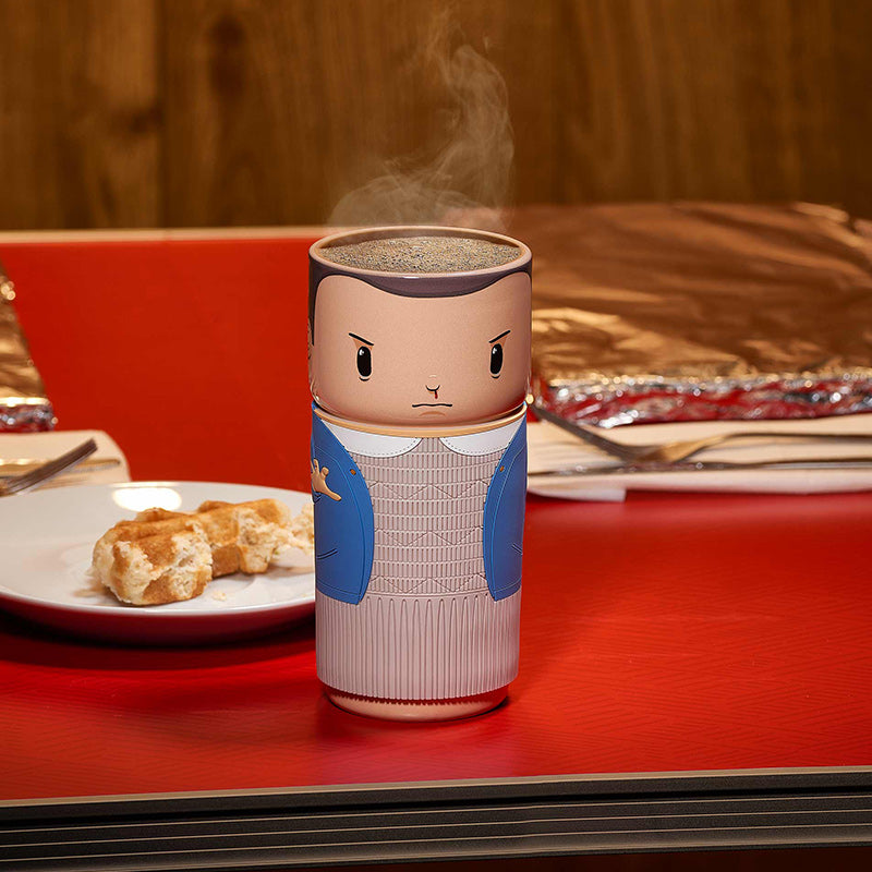 Official Stranger Things Eleven CosCup