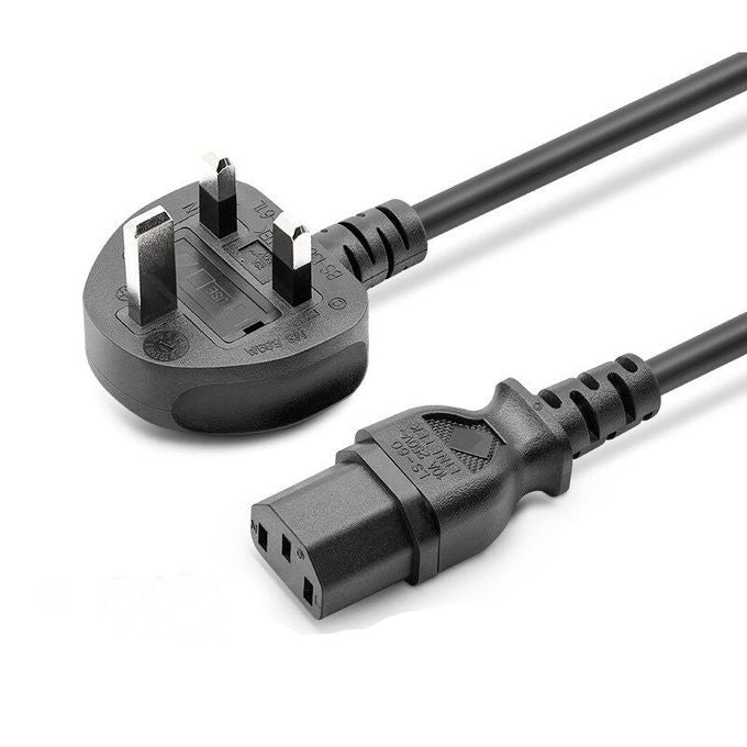 PS4 Pro Cable (Not For PS4 Slim) – Q8complex