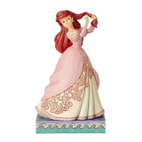 Disney The Little Mermaid Ariel Passion Figure (18cm)