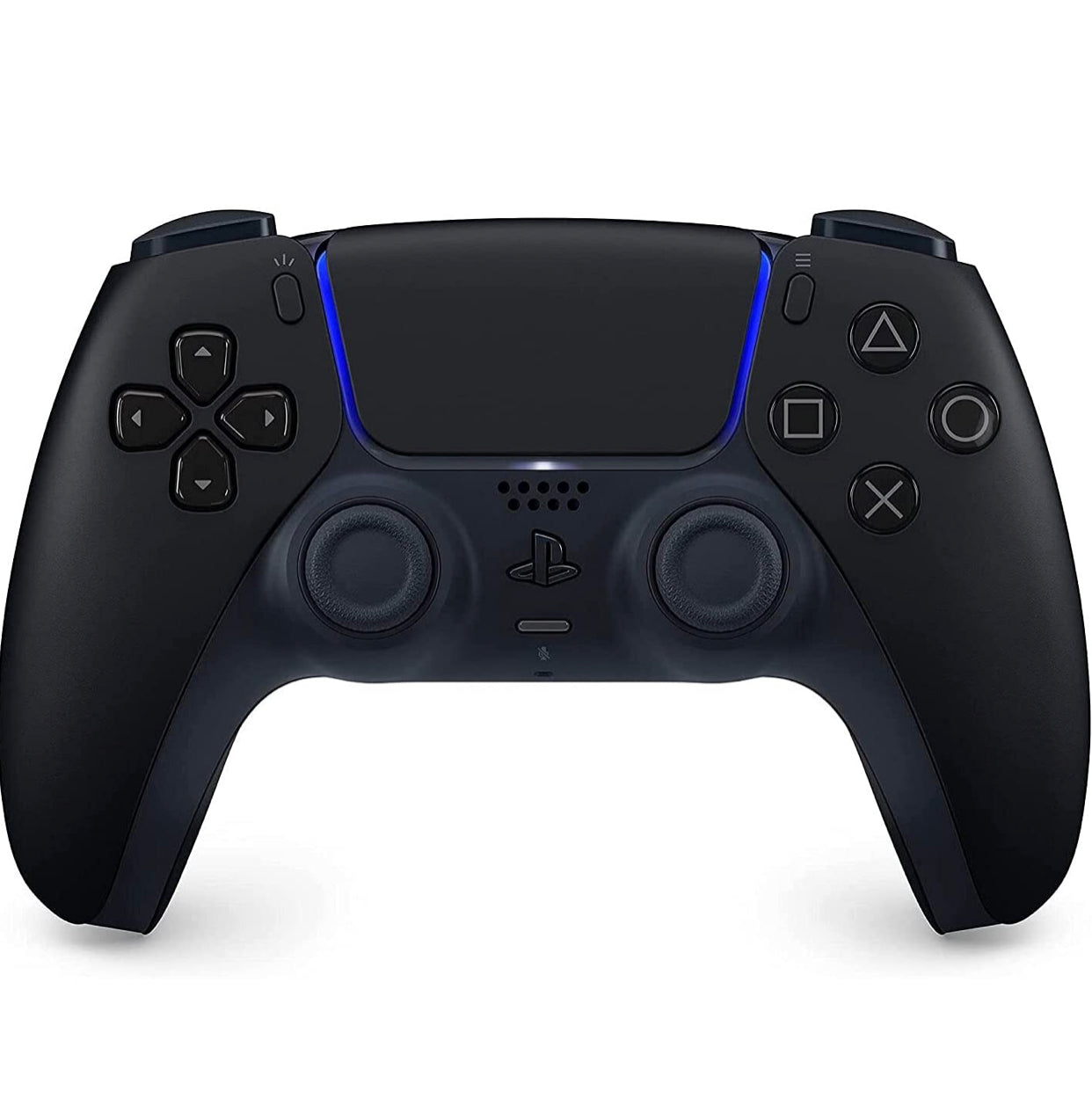 [PS5] DualSense Wireless Controller Black