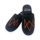 Official Watch Dogs Slippers (free size)