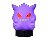Official Pokémon Gengar LED Lamp
