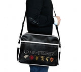 Official Game Of Thrones Bag