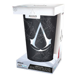 Official Assassin’s Creed Large Glass - 400 ml