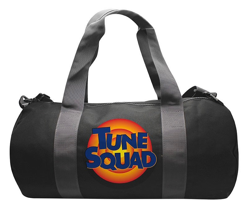 Official Looney Tunes Space Jam Sport Bag