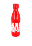 Official Marvel Plastic Bottle (660 ml)