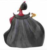 Disney Aladdin Jafar Figure (22cm)